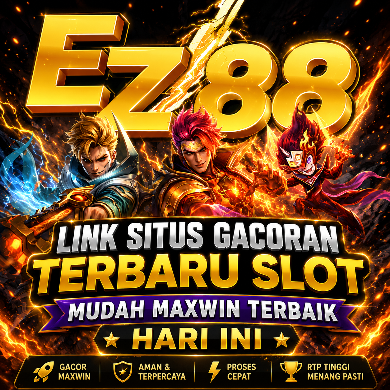 EZ88